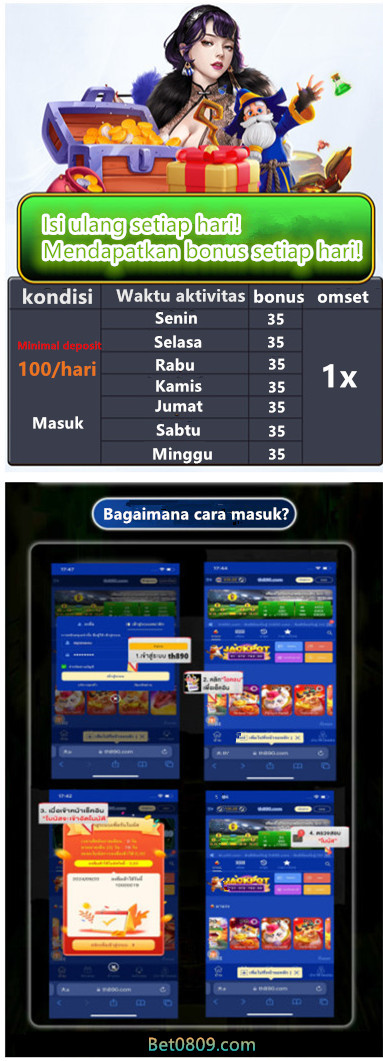 Unduh APK Rp888 slots gacor untuk Android