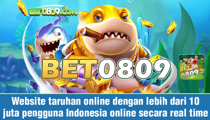 Data Togel SGP 2001