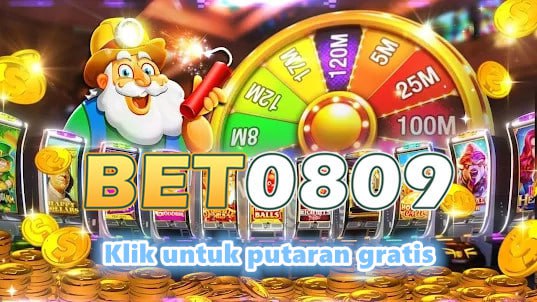 Top12toto # Top12toto TOTO12 Adalah Bandar Togel Online Terp