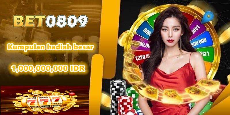 Situs Slot Gacor Paling Tergacor 2024 Yang Jamin Dapat Maxwin