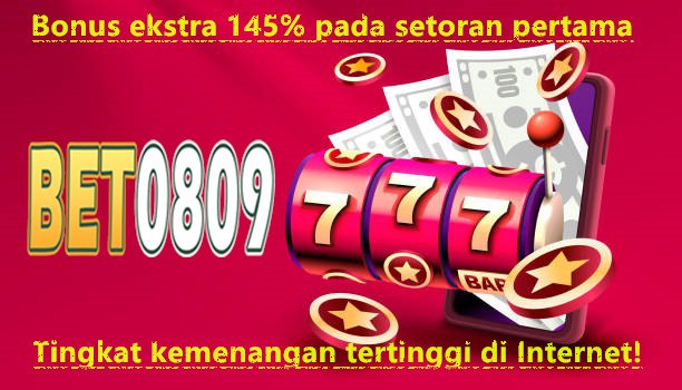 Jasatoto99 » Situs Judi Slot Online Transaksi Super Cepat