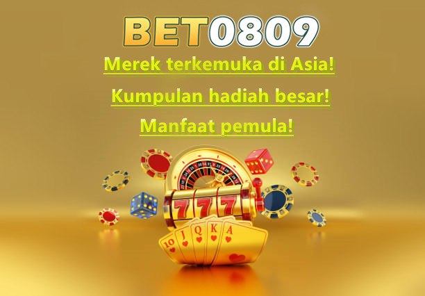 Apa Hukuman Maksimal Bagi Pelaku Judi Bola Online?