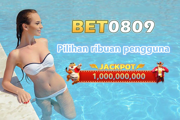 Link Alternatif Gas 138, Daftar & login Gas138