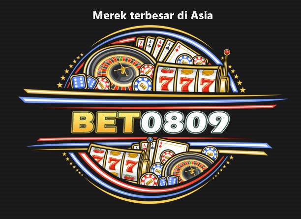 TIGERSLOT168: Link Slot Gacor Mudah Jackpot Di Luar & Player