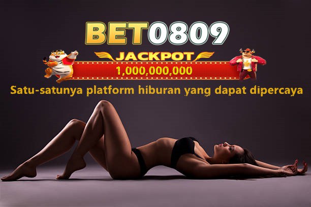 Data Pengeluaran Taiwan 2023 » Keluaran Taiwan Lotto Hari ini