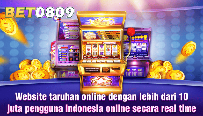 Link Slot Gacor: Situs Slot Online Gacor Malam Hari Ini Minimal