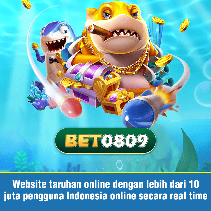 NOMER TOGEL 80100 Erek 2D Bergambar Dari Nomor 00