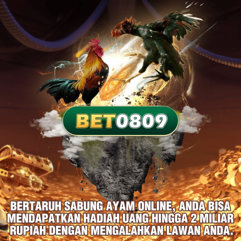 BUMI303 • LOGIN ALTERNATIF RESMI SLOT LUAR NEGERI 2025