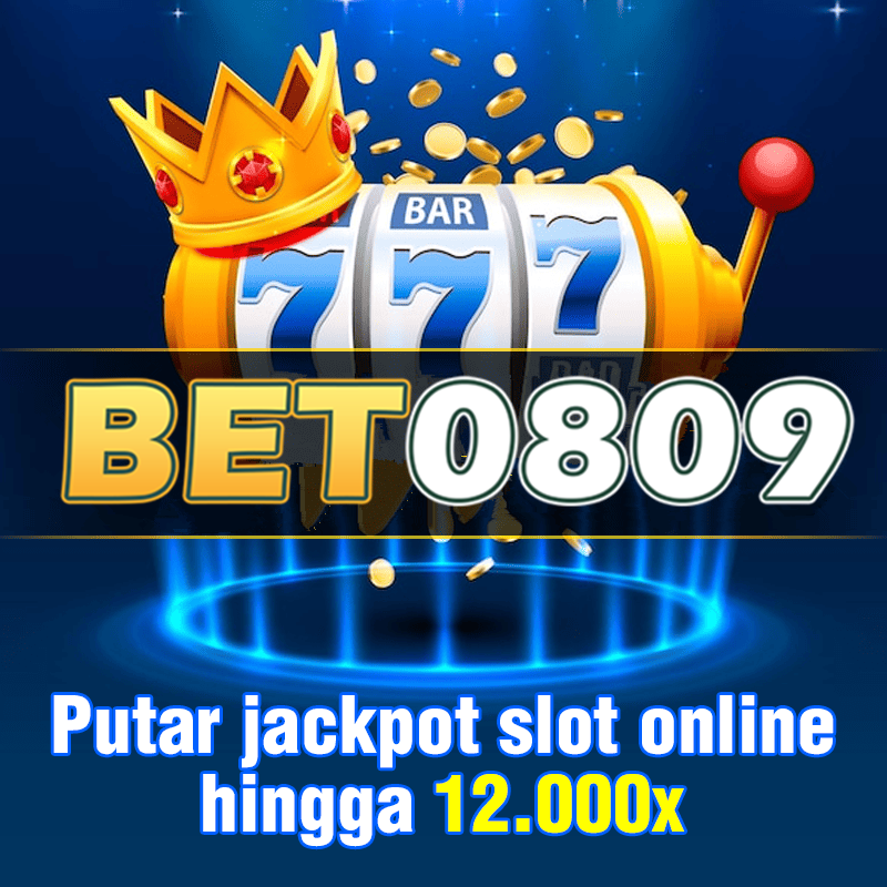 MULTIBET88: Link Situs Slot Gacor Hari Ini Slot88 Online Maxwin