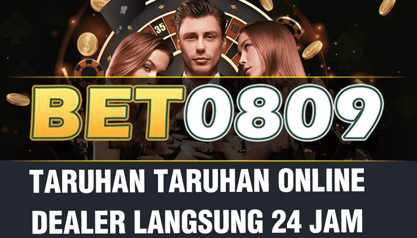 PULAUTOTO  LINK DAFTAR DAN LOGIN