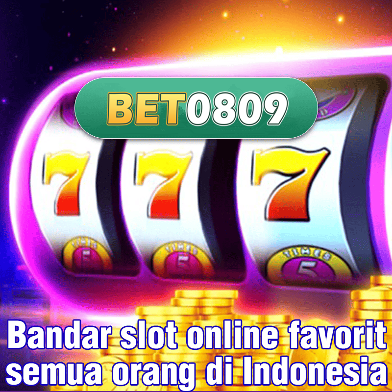 RTP Live: Situs Bocoran RTP Slot Gacor Malam Hari Ini 99,99