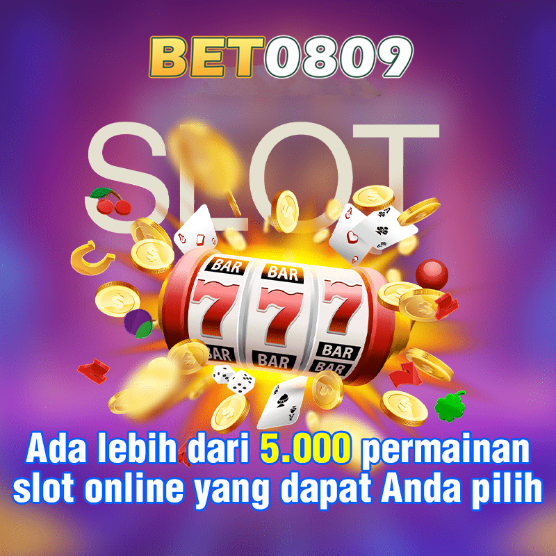 555BET Layanan Program Dinas Pemberdayaan Perempuan Sulsel