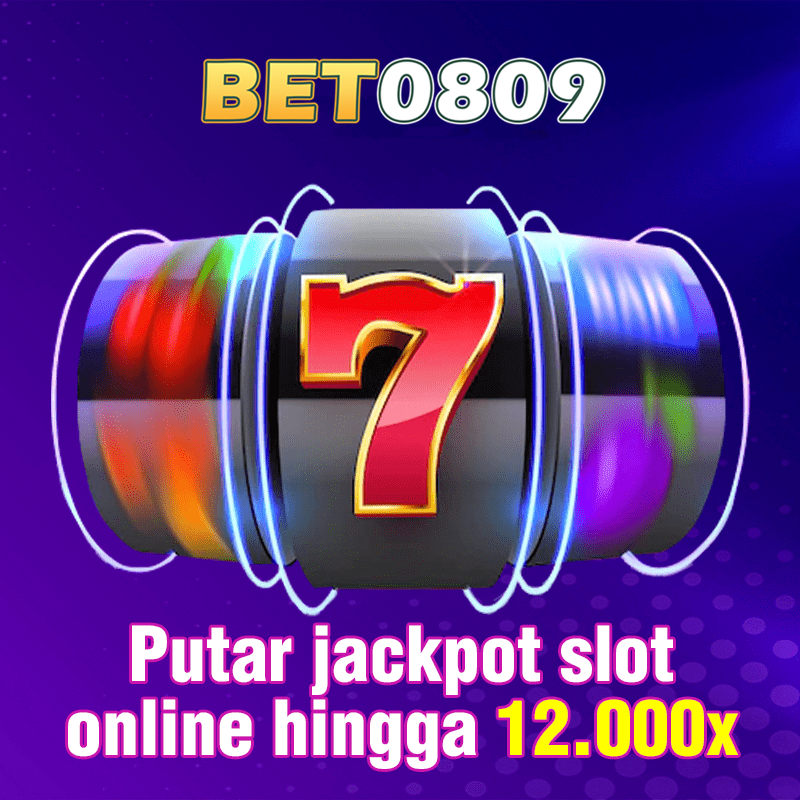 BO TOGEL 3D DEPAN BELAKANG > 2D BELAKANG ON000