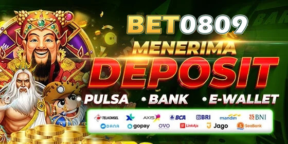 Happybet188: Link Situs Slot Gacor Hari Ini Online Slot88 Resmi