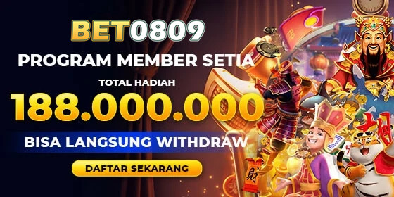 AYO788: DAFTAR 10 SLOT GAME ONLINE SERVER LUAR