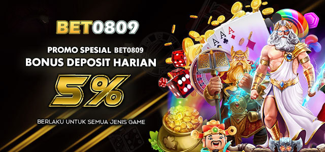 Liga188 Link Alternatif Situs Login Bola 188 Parlay Resmi