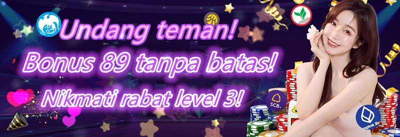 MERDEKA138: Situs Slot Gacor Maxwin Terpercaya Hari Ini Link