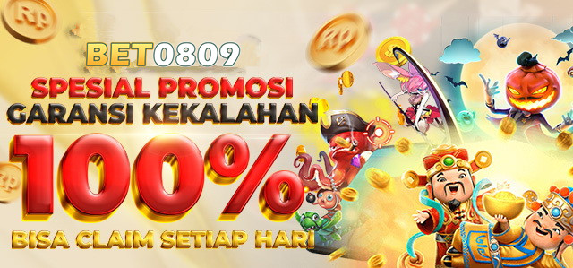 Togel Kamboja: Data Kamboja Terlengkap, Pengeluaran Kamboja