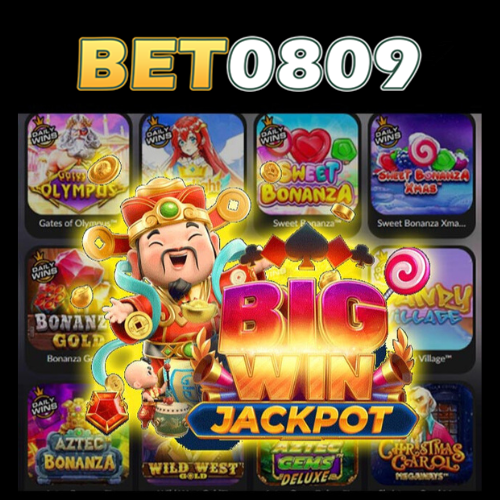 Slot Demo Zeus 1000 Gacor Akun Demo Slot Pragmatic Play