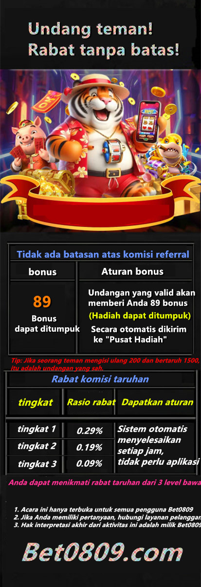 DONAL88 ~ Bergabunglah Dengan Mitra Slot Resmi Bonus Terbesar