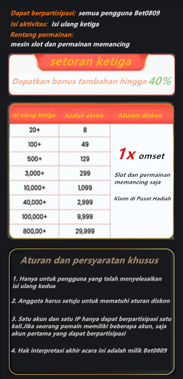 Okgas21 Ngegas Mulu Nih Maxwin nya Gak Bisa di Rem Gokil